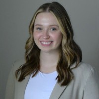 Victoria Young