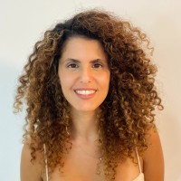 Einav Ben Yosef