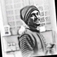 Manoj kumar