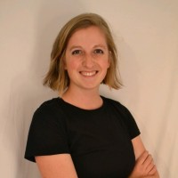 Nadine Fuchs