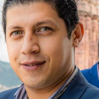 Filiberto Hernández