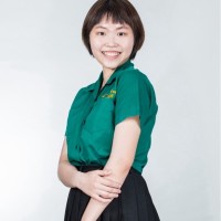 Yu-Chi Sun