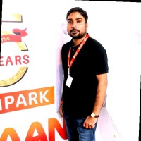 Rohit Maurya