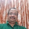Subramanian Hari