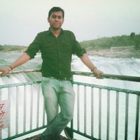 Ankur Srivastava