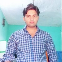 Ashok Meena