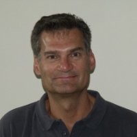 Jeffrey D. Cannon
