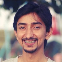 Hassan Raza