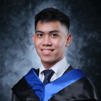 Ray Patrick Basco