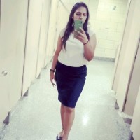 Rashmi Vyas
