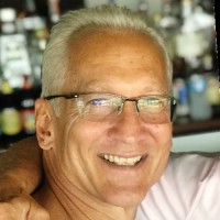 Rick Habich