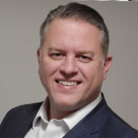 Jon Templeton, MBA, CSSBB