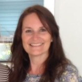 Debbie Waller