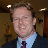 GIBRAN SINCLER KAMEL