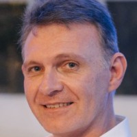 Ben Kotze