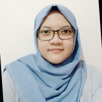 Wahyu Krisnawati