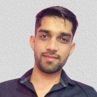 Deepanshu Sharma