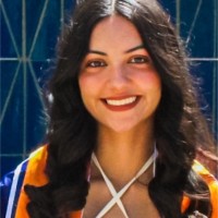 Marianne Jimenez
