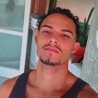 Gilvanilson Da Silva