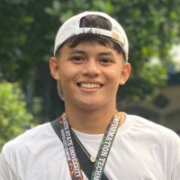 AJ Matos