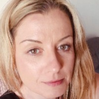 Jacqui Blumfield