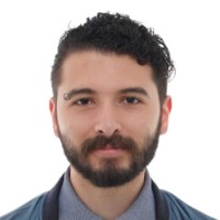 Federico Molina