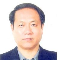 Kim Dong Guen