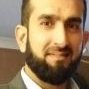 Adnan Abbassi