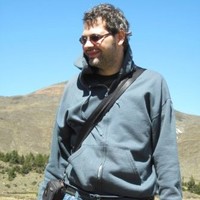 Gabriel Ranalletta