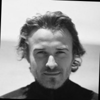 Magnus Åhman