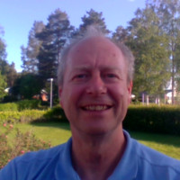 Mats Lilja