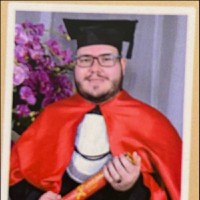 Pedro Henrique Fortaleza