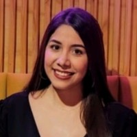 DANIELA NAVAS