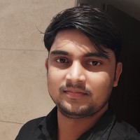 Brajesh Kumar Sah