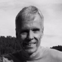 Rick Hadden Bphe