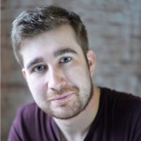Seb Kainth