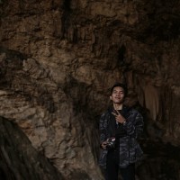Rivan Arviana