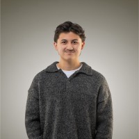 Michael Wöginger