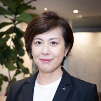 Miwa Kudo