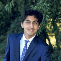 Raaid Khan
