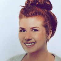 Katrin Höffken