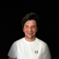 Arnaud Péré