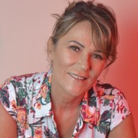 Selma Elisa Alves