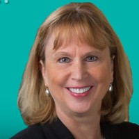 Sherry Donlan