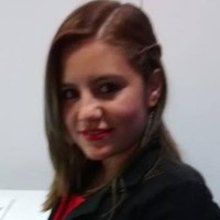 Sonia Baquero