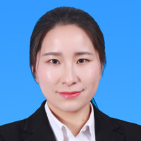 Frieda Zhang