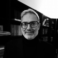 Michele Salvato