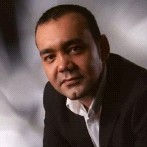 Erkan Aslantas