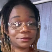 Justina Walker