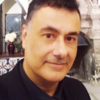 Jaume Solé Bosquet